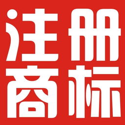 臨沂企業(yè)一站式知識(shí)產(chǎn)權(quán)服務(wù) 公司注冊(cè)、商標(biāo)、專利與版權(quán)保護(hù)全攻略