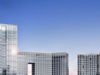 布吉企業(yè)一站式知識(shí)產(chǎn)權(quán)與財(cái)稅服務(wù)指南 版權(quán)登記、軟著申請(qǐng)、代理記賬與商標(biāo)專利代理詳解