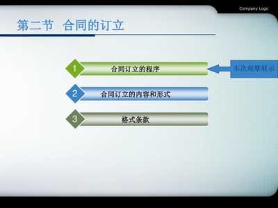 廣告發(fā)布 厘清要約與要約邀請(qǐng)的關(guān)鍵差異